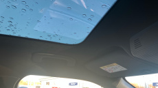 Ford Explorer 210kW Premium 77kWh 5dr Auto Electric Estate